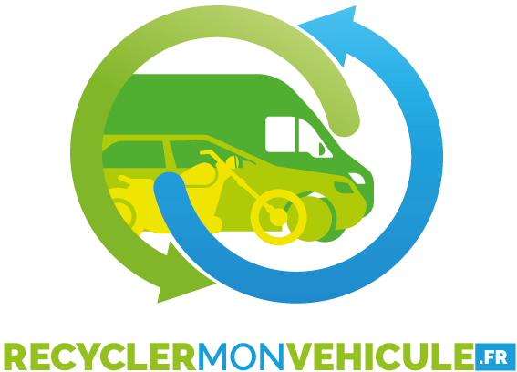 recyclermonvehicule.fr