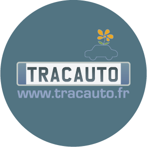 tracauto.fr